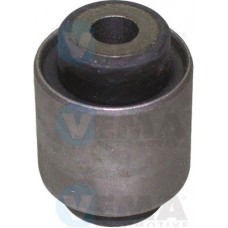 21135 VEMA Підвіска важіль незалежної підвіски колеса