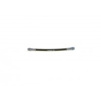 1 987 476 711 BOSCH Гальмівний шланг