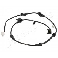 ABS-H96 JAPANPARTS Датчик частота обертання колеса