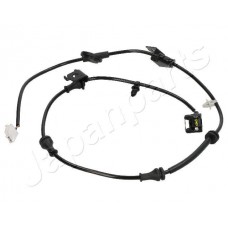 ABS-H96 JAPANPARTS Датчик частота обертання колеса