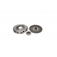 CP-1134 KAVO PARTS Комплект зчеплення