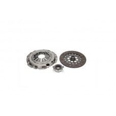 CP-1134 KAVO PARTS Комплект зчеплення