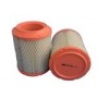 MD-5330 ALCO FILTER Повітряний фільтр