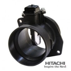 2505085 HITACHI Розхідомір повітря
