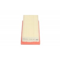 MA-4611 KAVO PARTS Повітряний фільтр