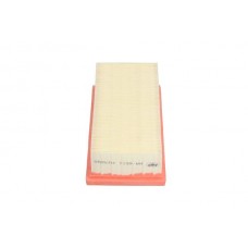 MA-4611 KAVO PARTS Повітряний фільтр