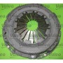 826700 VALEO Комплект зчеплення