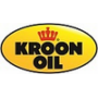 12264 KROON OIL Моторна олія