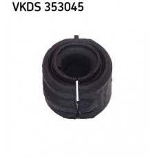 VKDS 353045 SKF Втулка стабілізатора
