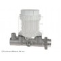 ADC45102 BLUE PRINT Головний гальмівний циліндр
