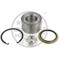 940371 OPTIMAL Комплект підшипника ступиці колеса