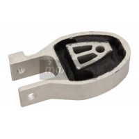 Підвіска двигун MAXGEAR 40-0308