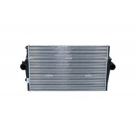 30249 NRF Интеркулер