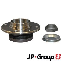 3151400200 JP GROUP Ступиця колеса