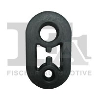 213-915 FA1 Кронштейн система випуску ОГ