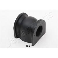 RU455 JAPANPARTS Втулка стабілізатора