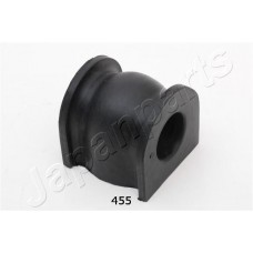 RU455 JAPANPARTS Втулка стабілізатора