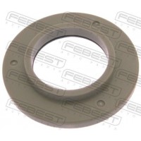 NB-B14 FEBEST під шипник качения, Опора стійки амортизатора