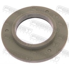 NB-B14 FEBEST під шипник качения, Опора стійки амортизатора