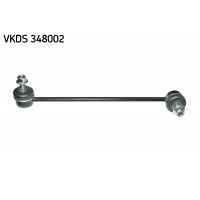 VKDS 348002 SKF Тяга стійка стабілізатор