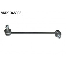 VKDS 348002 SKF Тяга стійка стабілізатор
