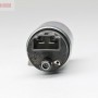 DFP-0106 DENSO Паливний насос