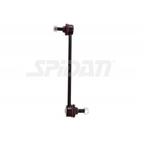 57132 SPIDAN CHASSIS PARTS Тяга стійка стабілізатор