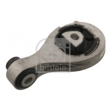 36971 FEBI BILSTEIN Підвіска двигун