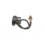 0 281 007 099 BOSCH Датчик частинок