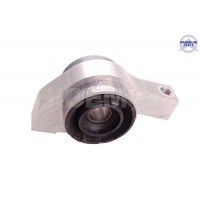 853651 SIDEM Підвіска важіль незалежної підвіски колеса