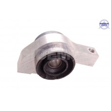 853651 SIDEM Підвіска важіль незалежної підвіски колеса