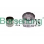 B18959 Borsehung Толкатель
