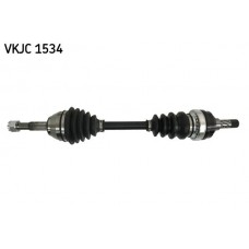 VKJC 1534 SKF Привідний вал