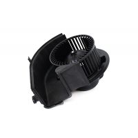 98651 ASAM Вентилятор салону