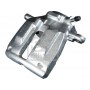 178823 FEBI BILSTEIN Гальмівний супорт