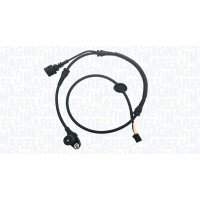172100029010 MAGNETI MARELLI Датчик частота обертання колеса