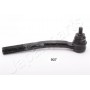 TI-907R JAPANPARTS Наконечник поперечної кермової тяги