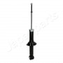 MM-50086 JAPANPARTS Амортизатор