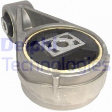 TEM005 DELPHI Підвіска двигун