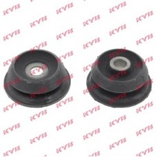 SM5445 KYB Опора стійки амортизатора