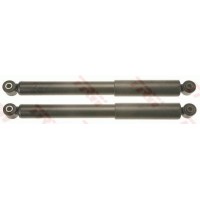 JGT1006T TRW Амортизатор