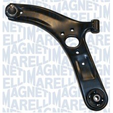 301181364500 MAGNETI MARELLI Ричаг незалежної підвіски колеса, подвеска колеса