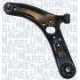 301181364500 MAGNETI MARELLI Ричаг незалежної підвіски колеса, подвеска колеса