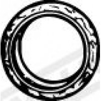 82946 WALKER Прокладка труба вихлопного газу