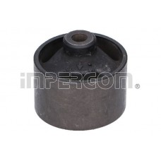 Підвіска двигун ORIGINAL-IMPERIUM 30215