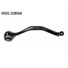 VKDS 328568 SKF Ричаг незалежної підвіски колеса, подвеска колеса VKDS 328568 SKF Ричаг незалежної підвіски колеса, подвеска колеса