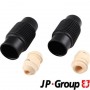 1142706310 JP GROUP Пилозахисний комплект амортизатор