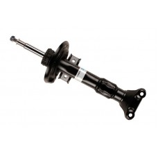 22-240675 BILSTEIN Амортизатор