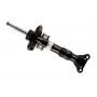 22-240675 BILSTEIN Амортизатор