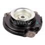 82 10 2286 SWAG Опора стійки амортизатора